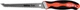 Пилка по дереву двухсторонняя 180мм, L=315мм, YT-31343, Yato - изображение 1