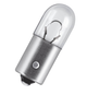 Лампочка Osram Original T4W 12V 4W 3893-02B (2 шт.) - изображение 1