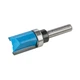 Фреза для дерева 8 мм 3/4 x 1 x 3/4", Silverline - изображение 1