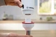Блендер Bosch MSM4W210 - изображение 4