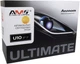 Світлодіодні (LED) лінзи AMS ULTIMATE U10 LASER 3.0 F - зображення 2