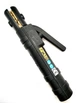 Электрододержатель Kweld 300A black 345г (100073496) - изображение 1