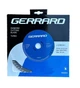 Диск алмазный отрезной 230х7,5х22,23мм, Turbo, 4282614, Gerrard - изображение 3