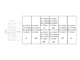 Набор уплотнительных колец G02915, Geko - изображение 6