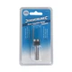 Фреза для дерева 8 мм 5/8 x 1 x 5/8", Silverline - изображение 2