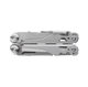 Мультитул Intertool-Storm 107мм x 12-в-1 Hornet (HT-0547) сталь 440A - изображение 7