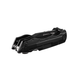 Мультитул Intertool-Storm 110мм x 8-в-1 Blackstone (HT-0545) сталь 420J2 - изображение 5