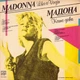 Вінілова платівка Madonna - Like a Virgin - NM, мадонна Б/В - изображение 2