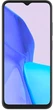 Мобильный телефон Oscal C80 8/128GB Midnight Black - изображение 2