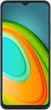 Мобильный телефон Oscal C80 8/128GB Navy Blue - изображение 2