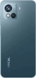 Мобильный телефон Oscal C80 8/128GB Navy Blue - изображение 7