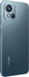 Мобильный телефон Oscal C80 8/128GB Navy Blue - изображение 8