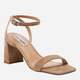 Sandały damskie Steve Madden Luxe SM11002329 38 Beżowe (8720236990372) - obraz 2