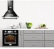 Витяжка Kaiser A 6315 Em Sil Eco - изображение 7
