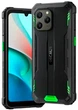 Мобильный телефон Oscal S70 Pro 4/64GB Black-Green - изображение 3