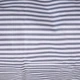 Пододеяльник MirSon 110х140 см 17-0768 Harmony Stripes Ranforce Elite (2200011019222) - изображение 4