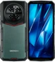 Мобильный телефон Doogee DK10 12/512GB Emerald Green - изображение 1