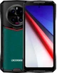 Мобильный телефон Doogee DK10 12/512GB Emerald Green - изображение 3