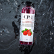 Odżywka do włosów Esthetic House CP-1 Raspberry Treatment Hair Vinegar do spłukiwania 500 ml (8809450010179) - obraz 9