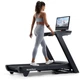 Беговая дорожка NordicTrack Commercial 2450 (NTL19125-INT) - изображение 5