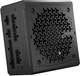 Zasilacz Corsair RM1000e ATX 1000W Black (CP-9020297-EU) - obraz 1