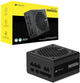 Zasilacz Corsair RM1000e ATX 1000W Black (CP-9020297-EU) - obraz 5