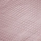 Пододеяльник MirSon 110х140 см №20-00 Waffle Powder (2200011032450) - изображение 6