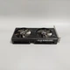 Відеокарта PALIT RTX 3060 Dual (12GB/GDDR6/192bit) NE63060019K9-190AD БВ - зображення 5