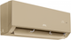 Кондиционер Cooper&Hunter CH-S09FTXAM-GD - изображение 3
