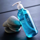Шампунь Esthetic House CP-1 Head Spa Cool Mint для проблемної шкіри голови 500 мл (8809450012074) - зображення 3