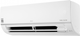 Кондиционер LG Standard Plus PC09SQ - изображение 5