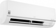 Кондиционер LG Standard Plus PC09SQ - изображение 8