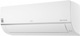 Кондиционер LG Standard Plus PC12SQ - изображение 4