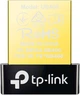 Bluetooth-адаптер TP-Link (UB400) v4.0 Black - зображення 1