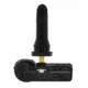 Вентиль датчика давления шин системы TPMS 1 Cadillac Chevrolet Chrysler Citroen Dodge Fiat Ford Jeep - изображение 5