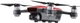 Квадрокоптер DJI Spark Lava Red (DsparkR) - зображення 2
