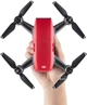 Квадрокоптер DJI Spark Lava Red (DsparkR) - зображення 6