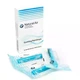 Комплект сменных картриджей для ароматизатора воздуха BMW Natural Air Sparkling Raindrops - изображение 1
