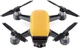 Квадрокоптер DJI Spark Sunrise Yellow (DsparkY) - изображение 1