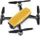 Квадрокоптер DJI Spark Sunrise Yellow (DsparkY) - изображение 3