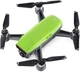 Квадрокоптер DJI Spark Meadow Green (DsparkG) - изображение 3