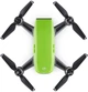Квадрокоптер DJI Spark Meadow Green (DsparkG) - изображение 4