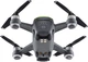 Квадрокоптер DJI Spark Meadow Green (DsparkG) - изображение 5