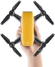 Квадрокоптер DJI Spark Sunrise Yellow (DsparkY) - изображение 6