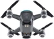 Квадрокоптер DJI Spark Sky Blue (DsparkB) - изображение 5