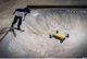 Квадрокоптер DJI Spark Sunrise Yellow (DsparkY) - изображение 9