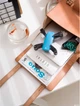 Квадрокоптер DJI Spark Sky Blue (DsparkB) - изображение 7
