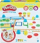 Ігровий набір пластиліну Hasbro Play-Doh Числа та лічба (B3406) - зображення 1