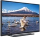 Телевизор Toshiba 49L3763DG + 0% Кредит на 10 мес! - изображение 2