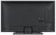 Телевизор Toshiba 49L3763DG + 0% Кредит на 10 мес! - изображение 7